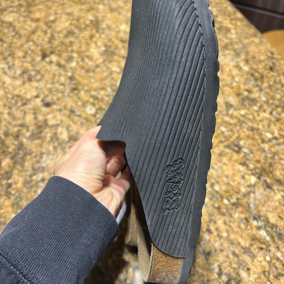 Birkenstock L8 M6 - Picture 11 of 12